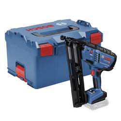 Bosch Professional GNH 18V-64 MD, 0601482201 akumulátorová hřebíkovačka