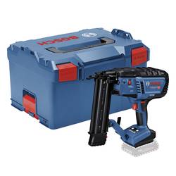 Bosch Professional GNH 18V-50 M, 0601482401 akumulátorová hřebíkovačka