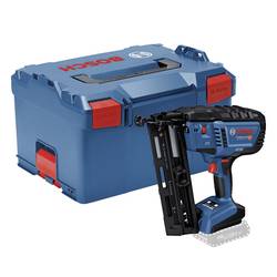 Bosch Professional GNH 18V-64-2 M, 0601482001 akumulátorová hřebíkovačka