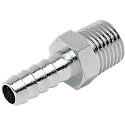 ICH hadicová průchodka 30410 Vnější závit: 3/8 průměr: 9 mm 1 ks