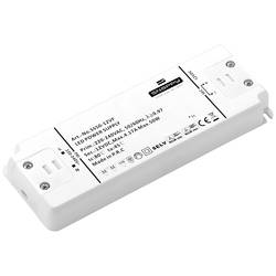 Dehner Elektronik DEHNER napájecí zdroj pro LED, LED driver konstantní napětí 50 W 2.08 A 24 V/DC ochrana proti přepětí , přepětí , bez možnosti stmívání 1 ks