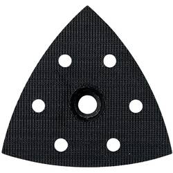 Metabo 624992000 brusný disk, 1 ks, 1 ks