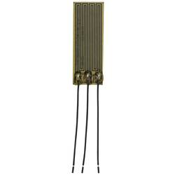 Thermo TECH 2135207 2135207 tepelná fólie, 2 W, (d x š) 85 mm x 30 mm