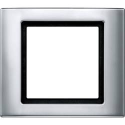 Merten kryt Aquadesign hliník 400160 1 ks