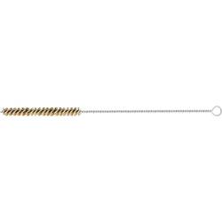 PFERD TOOLS Vnitřní kartáč 43679222 10 ks