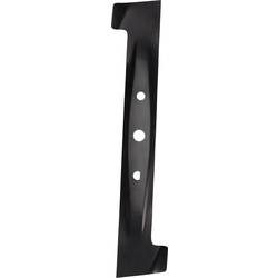 Einhell 3405451 GE-CM 43 Li