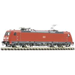 Fleischmann 7560018 Fleischmann 7560018 N E-Lok BR 185.2 Deutsche AG