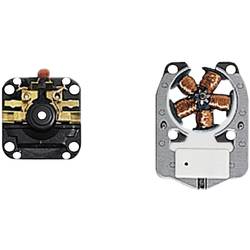 Märklin 60941 H0 sada pro přestavbu motoru pro bubnový