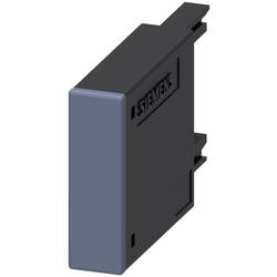 Siemens 3RT2916-1CB00 s přepěťovou ochranou s RC členem 1 ks