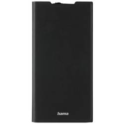 Hama Booklet Samsung Galaxy S24 Ultra černá stojící 00136090