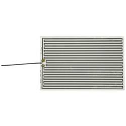 Thermo TECH 2145561 2145561 tepelná fólie, 250 W, (d x š) 490 mm x 315 mm