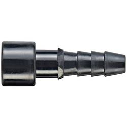 Pneumatika kontakt 09140006258 Harting Množství: 1 ks