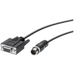 Siemens 6GK5980-3BC00-0AA5 6GK59803BC000AA5, 1 ks