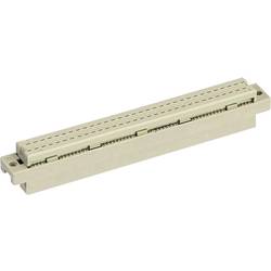 Harting 09032647828 kolíková lišta Počet kontaktů 64 Počet řádků 3 1 ks