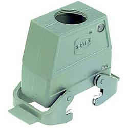 pouzdro 19300100436 Harting 1 ks