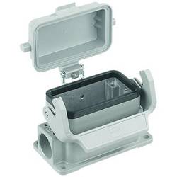 pouzdro 19300102295 19300102295 Harting 1 ks