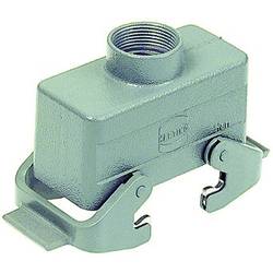 pouzdro 09300101431 09300101431 Harting 1 ks