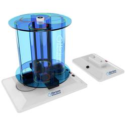 Horizon Educational RESK-01 Vertical Wind Turbine Science Kit větrná energie, technologie experimentální sada, od 12 let