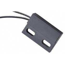 ZF MP201902 MP201902, jazýčkový kontakt, 1 rozpínací kontakt, 30 V/DC, 30 V/AC, 200 mA, 3 W