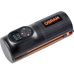 Osram Automotive TYREinflate 2000, OTIR2000, kompresor, 8.3 bar, úložný box / taška, digitální displej, s pracovní lampou