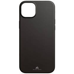 Black Rock Urban Case Cover Apple iPhone 15 Plus černá indukční nabíjení, odolné vůči nárazům 1320FIT02