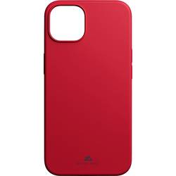 Black Rock Urban Case Cover Apple iPhone 13 červená 1170FIT12