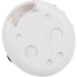 Gardigo Milbenblocker 70490 ochrana proti roztočům ultrazvuk (š x h) 65 mm x 70 mm 1 ks