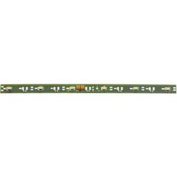 MiniTrix T66616 Trix vnitřní osvětlení budovy s LED teplá bílá 1 ks