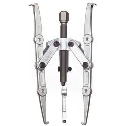 Gedore 8006270 Upínací rozsah 150 mm Počet háčků 3