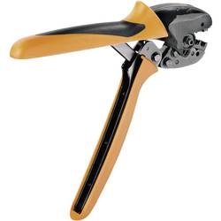 Weidmüller CTI 6 G 9202850000 krimpovací kleště izolované spojky 0.5 do 6 mm²