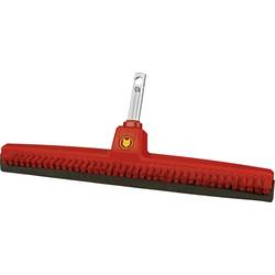 WOLF-Garten podlahová stěrka na vodu 71ANA020650 FS 450 M 45 cm