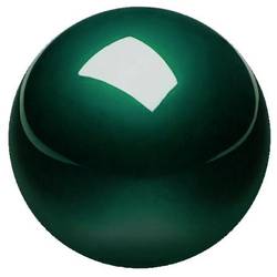Perixx PERIPRO-303GLG Trackball s přepínačem, přenos