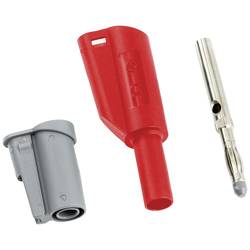 HT Instruments 1003060 1066-IECR 1 ks