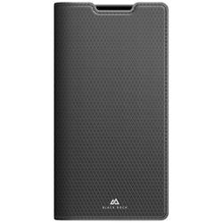 Black Rock The Classic Booklet Samsung Galaxy A25 5G černá stojící 2179MPU02