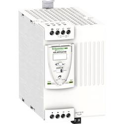Schneider Electric ABL8RPS24100 síťový zdroj na DIN lištu, 10 A