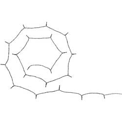 Sygonix SY-4722052 světelný řetěz vnitřní/venkovní 230 V Počet žárovek 120 LED teplá bílá Délka světel: 17.85 m