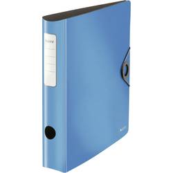 Leitz pořadač Active Solid DIN A4 Šířka hřbetu: 65 mm světle modrá 2 třmeny 10481030