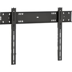 Vogels PFW 6800 TV držák na zeď pevný, 139,7 cm (55) - 203,2 cm (80), 7368000