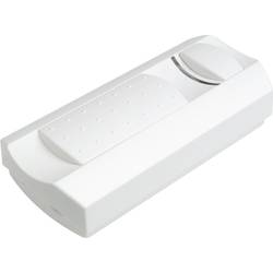 Ehmann LUMEO MOBIL 2660C0000 stmívač na šňůru , 500 W