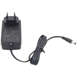Dehner Elektronik XY 36LE-2401500VH-EW napájecí zdroj pro LED, LED driver konstantní napětí 36 W 1.5 A 24 V/DC ochrana proti přepětí , přepětí 1 ks