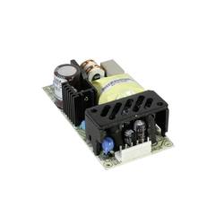 MW Mean Well RPD-60A spínaný síťový zdroj 5 V/DC 5.5 A 49 W
