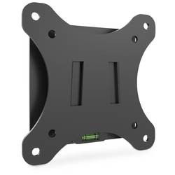 Digitus držák na zeď pro monitor DA-90303-1 1 Displej: (s) 33,0 cm (13) - 81,3 cm (32) černá pevný