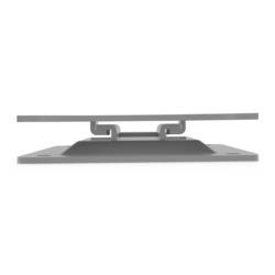 Digitus držák na zeď pro monitor DA-90303-1 1 Displej: (s) 33,0 cm (13) - 81,3 cm (32) černá pevný