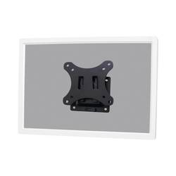 Digitus držák na zeď pro monitor DA-90303-1 1 Displej: (s) 33,0 cm (13) - 81,3 cm (32) černá pevný