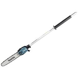 Makita NEW-29872 náhradní vodicí lišta