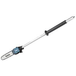 Makita 191T38-7 191T38-7 náhradní vodicí lišta