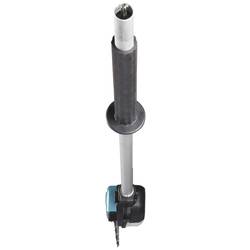 Makita 191T38-7 191T38-7 náhradní vodicí lišta