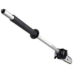 Makita 191T38-7 191T38-7 náhradní vodicí lišta