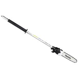 Makita 191T38-7 191T38-7 náhradní vodicí lišta