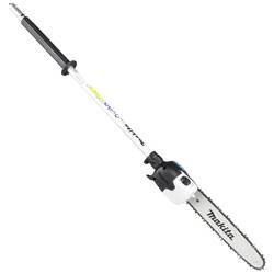 Makita 191T38-7 191T38-7 náhradní vodicí lišta